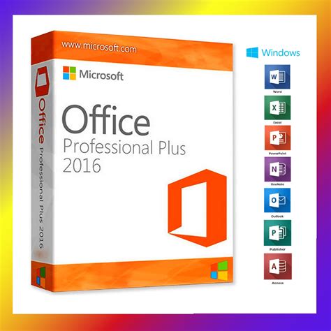 office 2016 descargar|Download ISO file for Office Professional PLUS 2016.